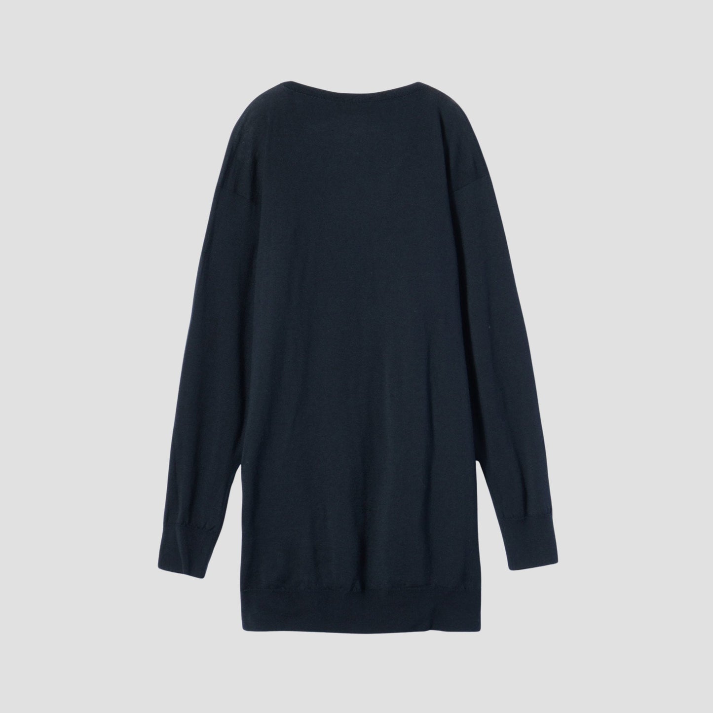 KNIT