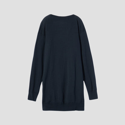 KNIT