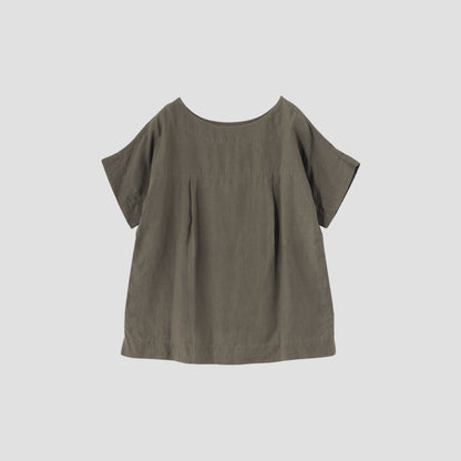 SHIRTING LINEN