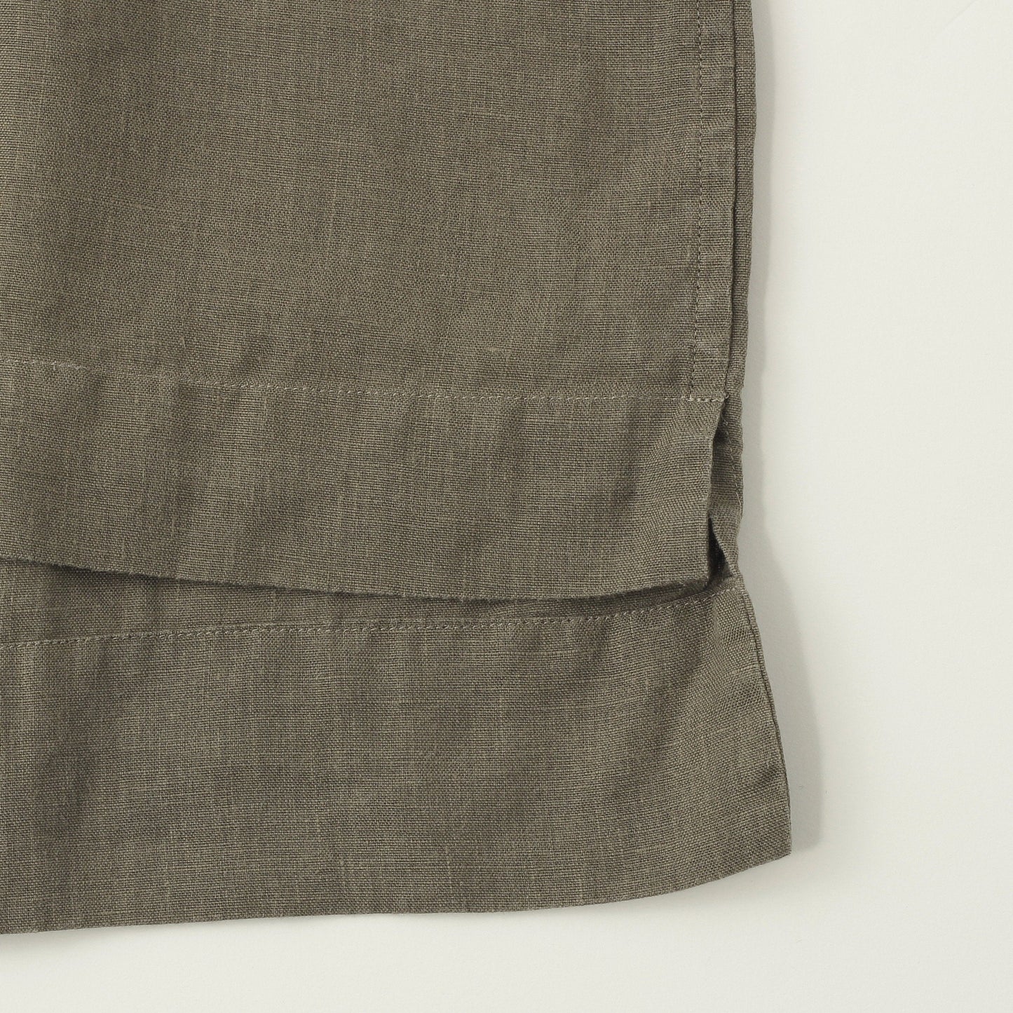 SHIRTING LINEN