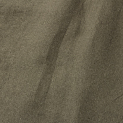 SHIRTING LINEN
