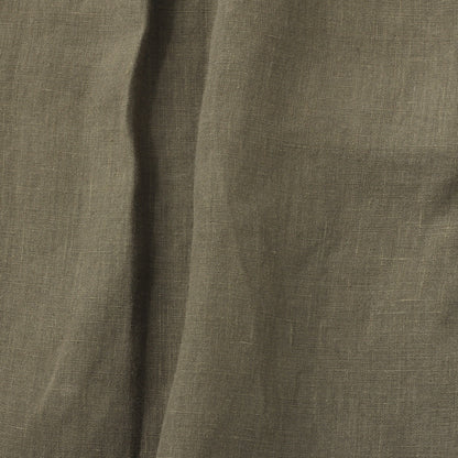 SHIRTING LINEN