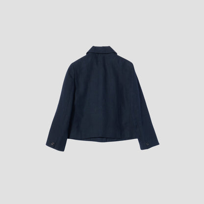 BLOUSON