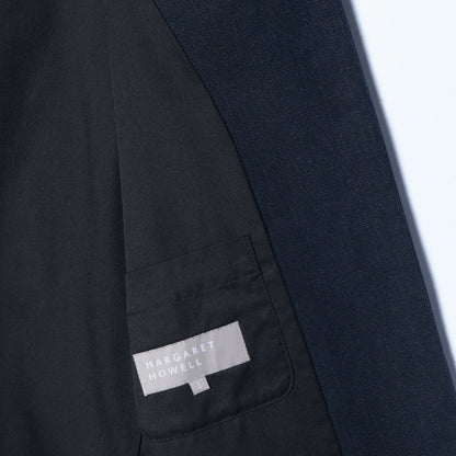 BLOUSON