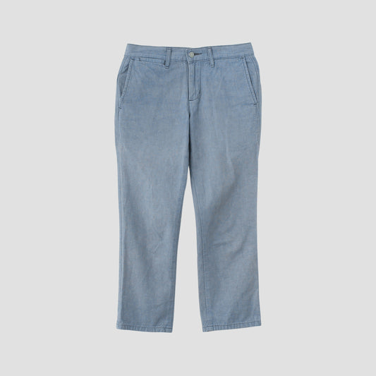 TROUSERS