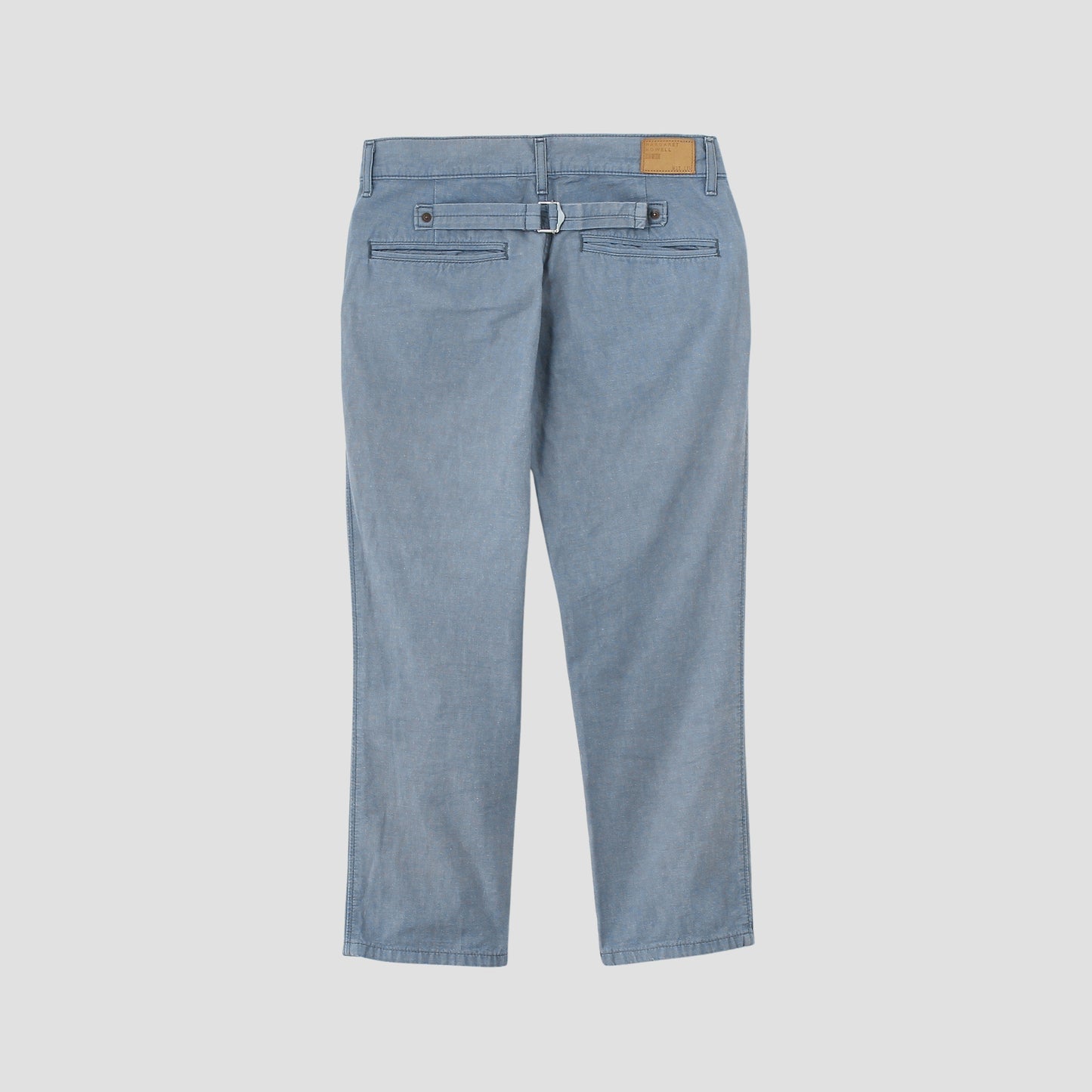TROUSERS