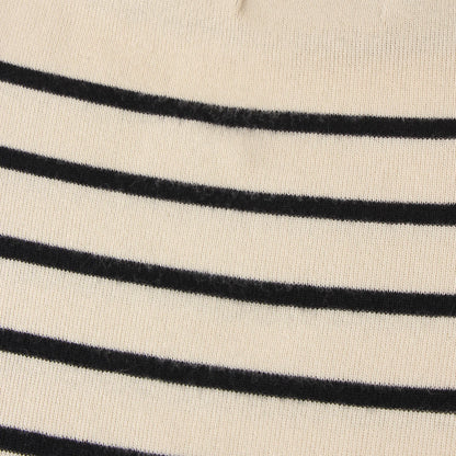COTTON CASHMERE KNIT