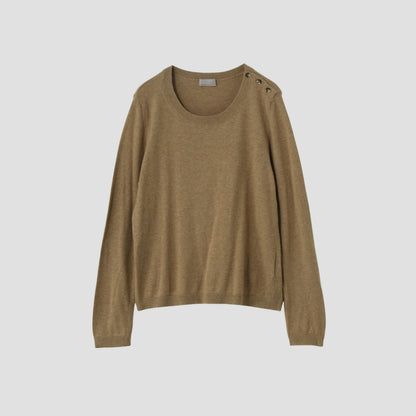 KNIT