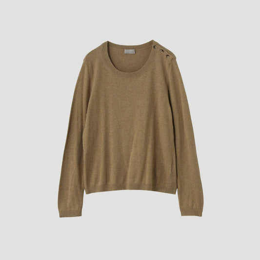 KNIT