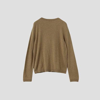 KNIT