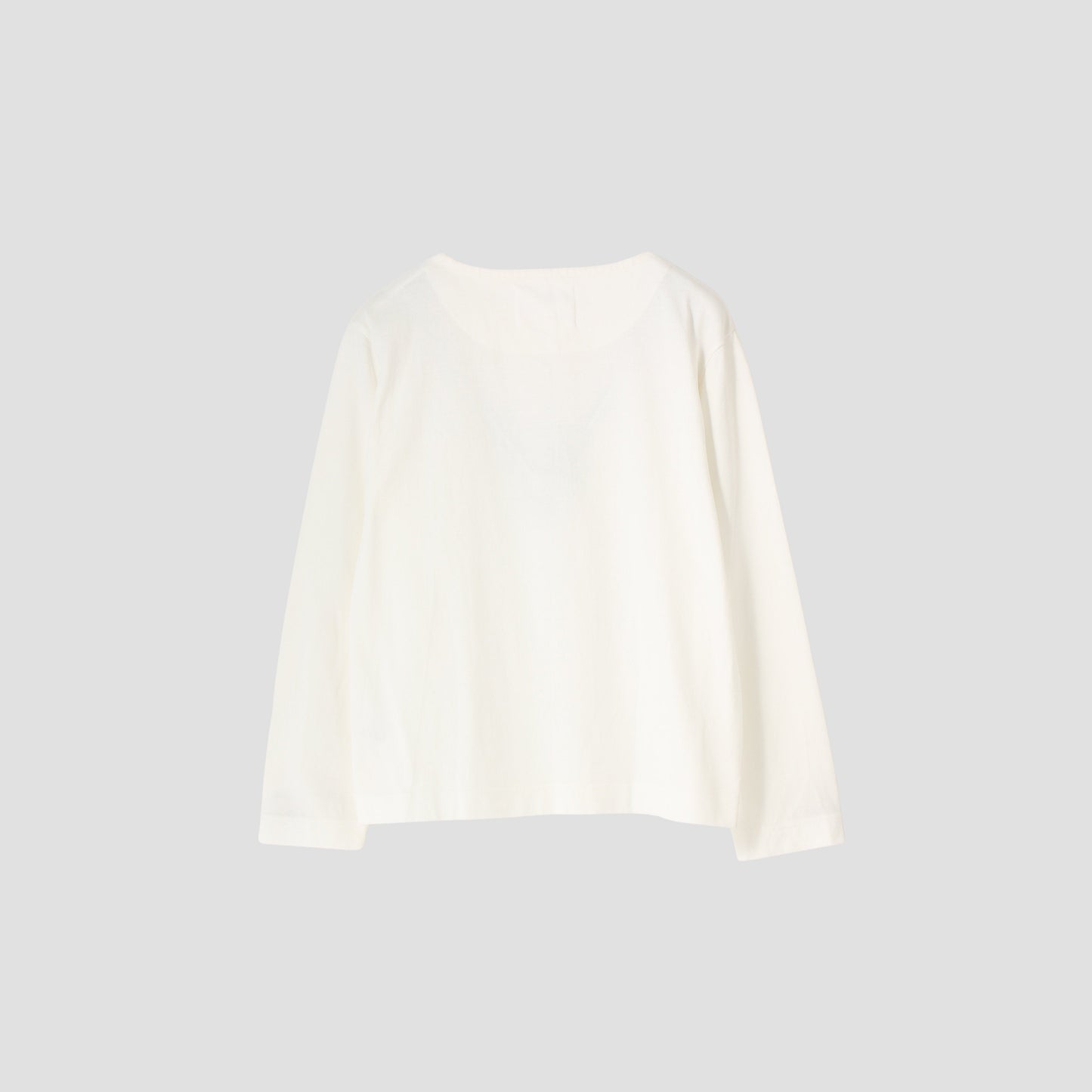 DRY COTTON JERSEY