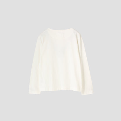 DRY COTTON JERSEY