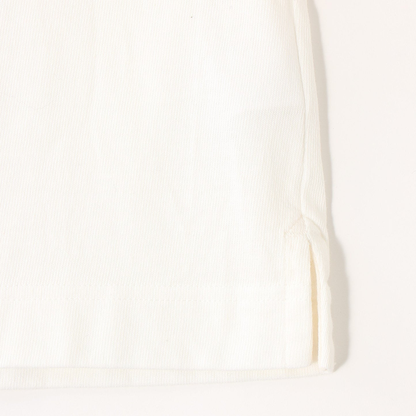 DRY COTTON JERSEY