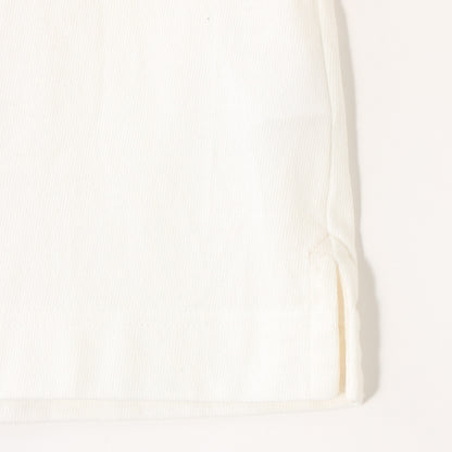 DRY COTTON JERSEY