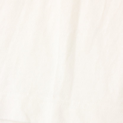 DRY COTTON JERSEY