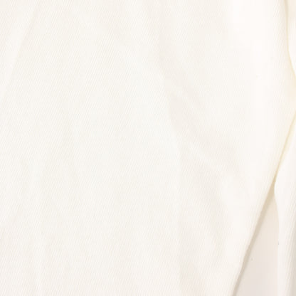 DRY COTTON JERSEY