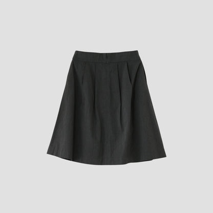 PINPOINT OXFORD SKIRT