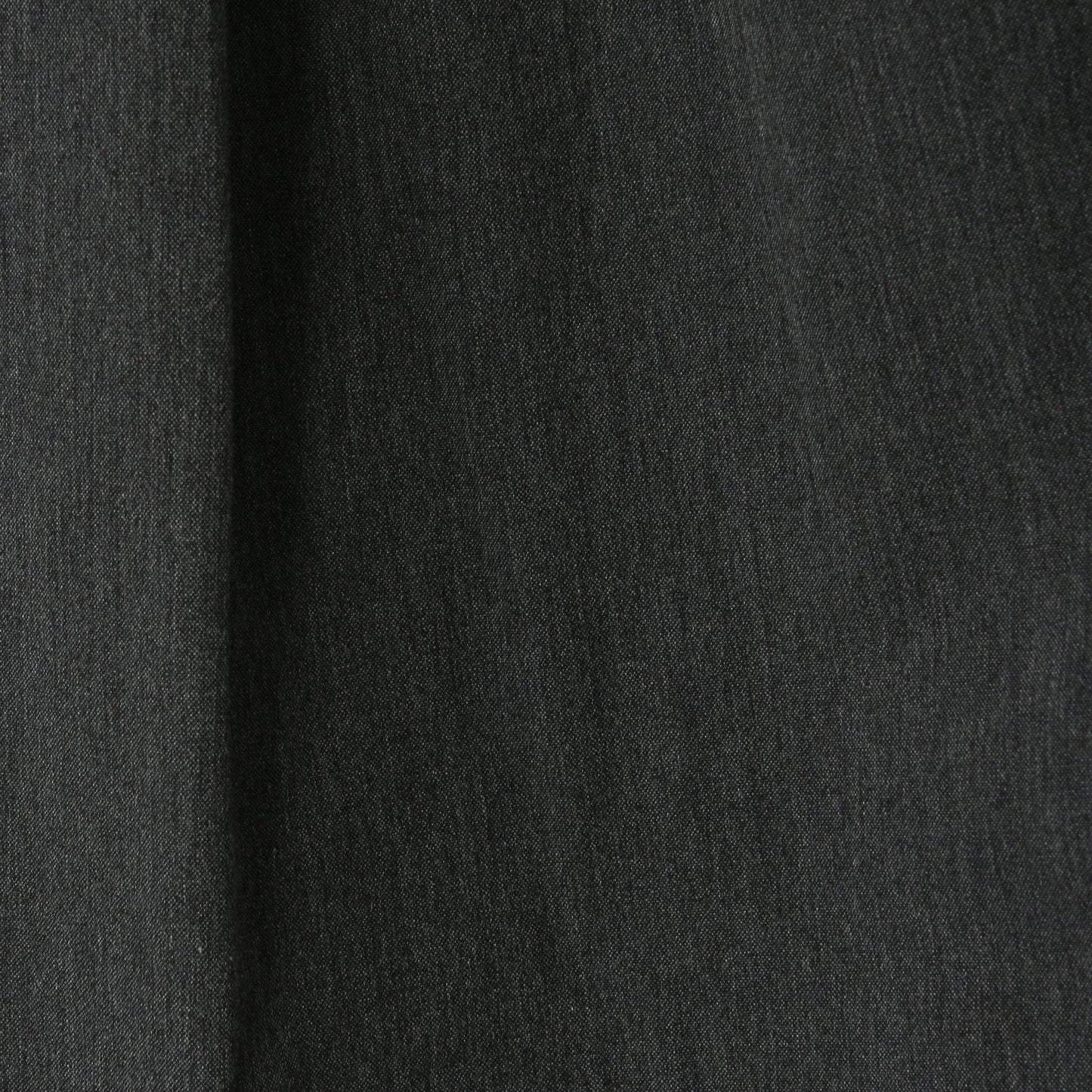 PINPOINT OXFORD SKIRT