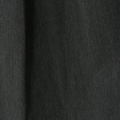 PINPOINT OXFORD SKIRT