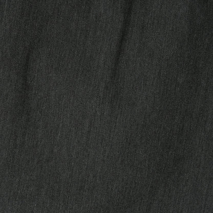 PINPOINT OXFORD SKIRT