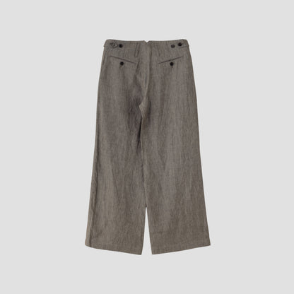 TROUSERS
