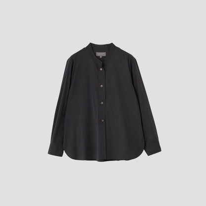 SUPER FINE COTTON SHIRT