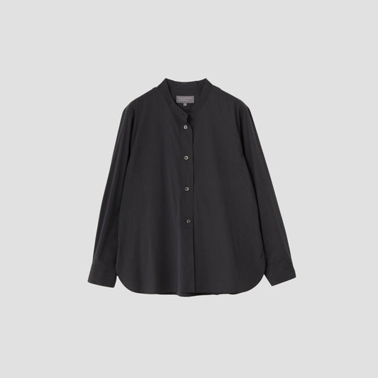 SUPER FINE COTTON SHIRT