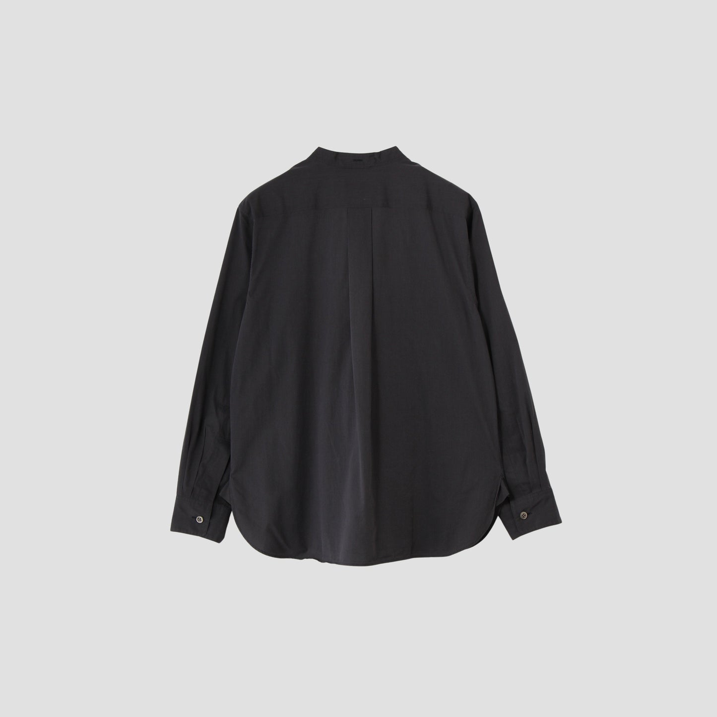 SUPER FINE COTTON SHIRT
