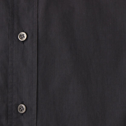 SUPER FINE COTTON SHIRT