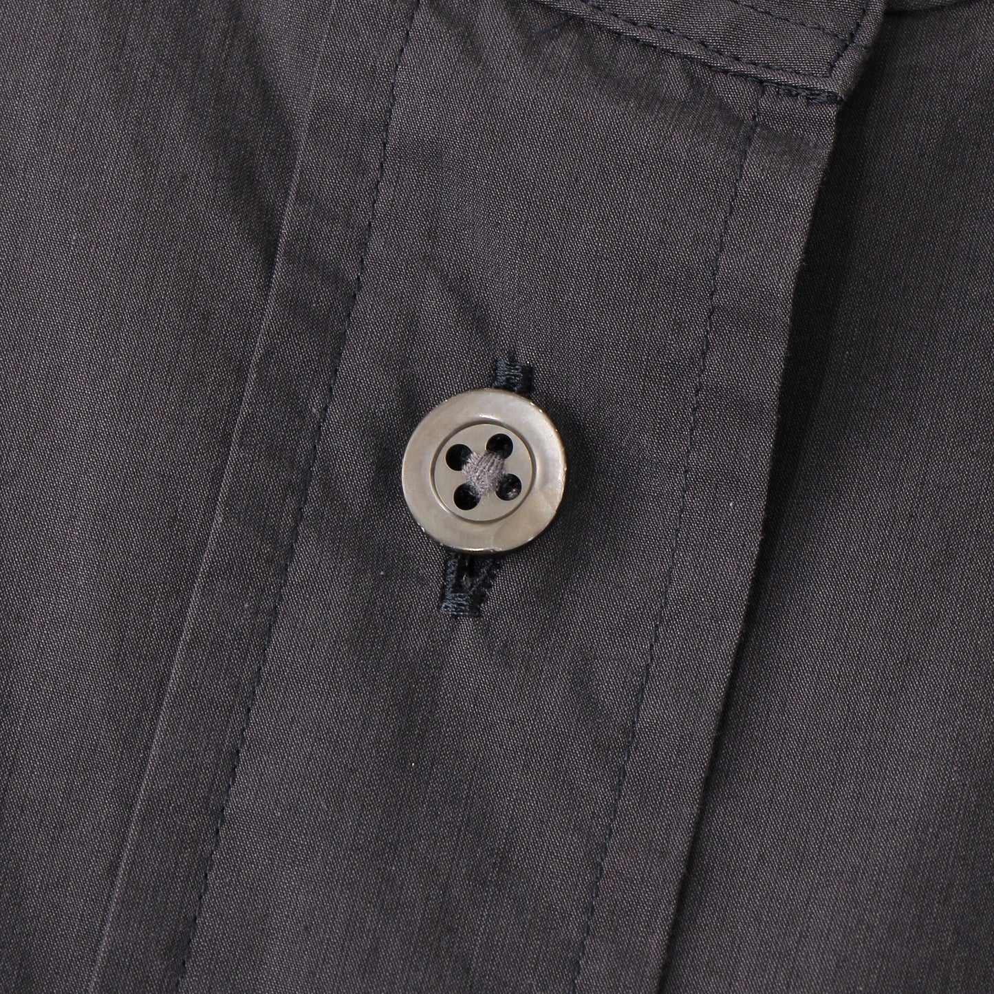 SUPER FINE COTTON SHIRT