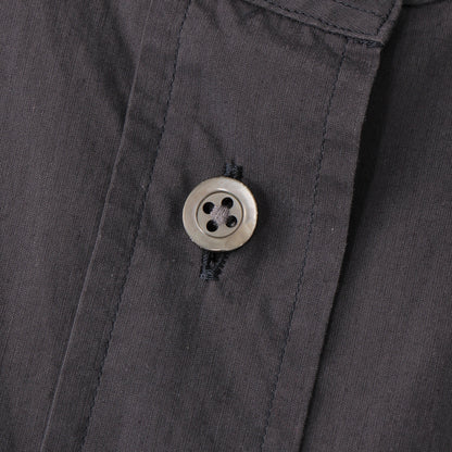 SUPER FINE COTTON SHIRT