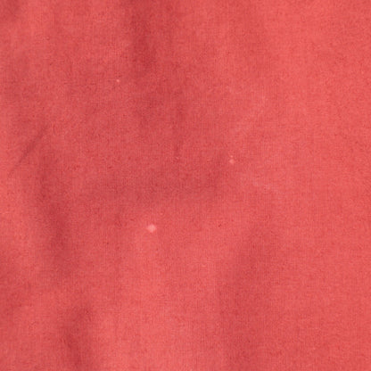 COTTON RAMIE POPLIN SHIRT