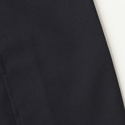 SUMMER WOOL JACKET
