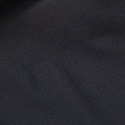 SUMMER WOOL JACKET