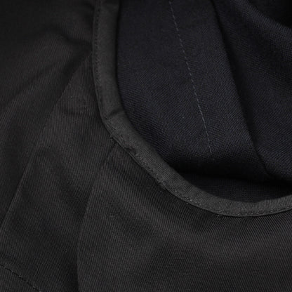 SUMMER WOOL JACKET