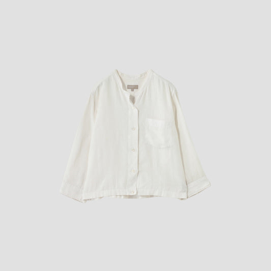 SHIRTING LINEN