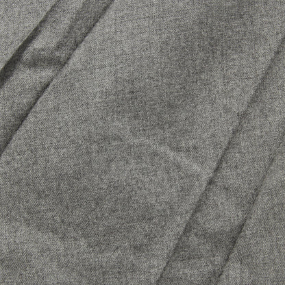 FINE FLANNEL SKIRT