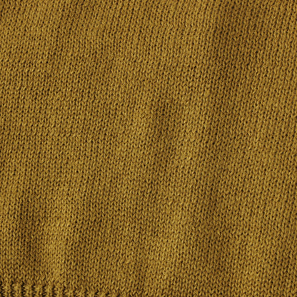 LINEN COTTON SILK KNIT