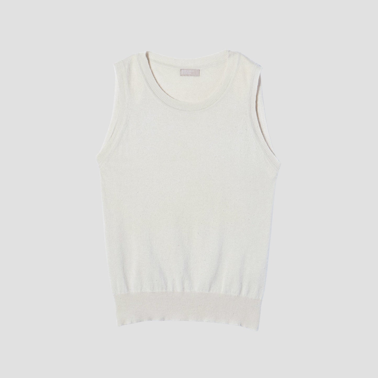 KNIT