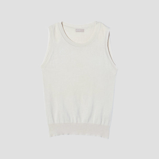 KNIT
