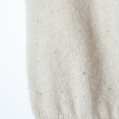 KNIT