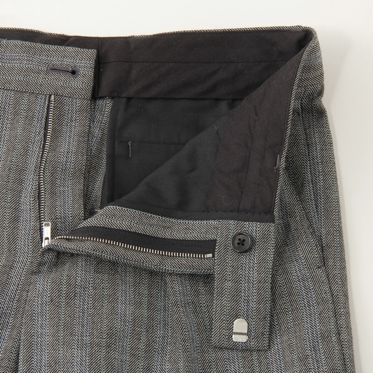 TROUSERS