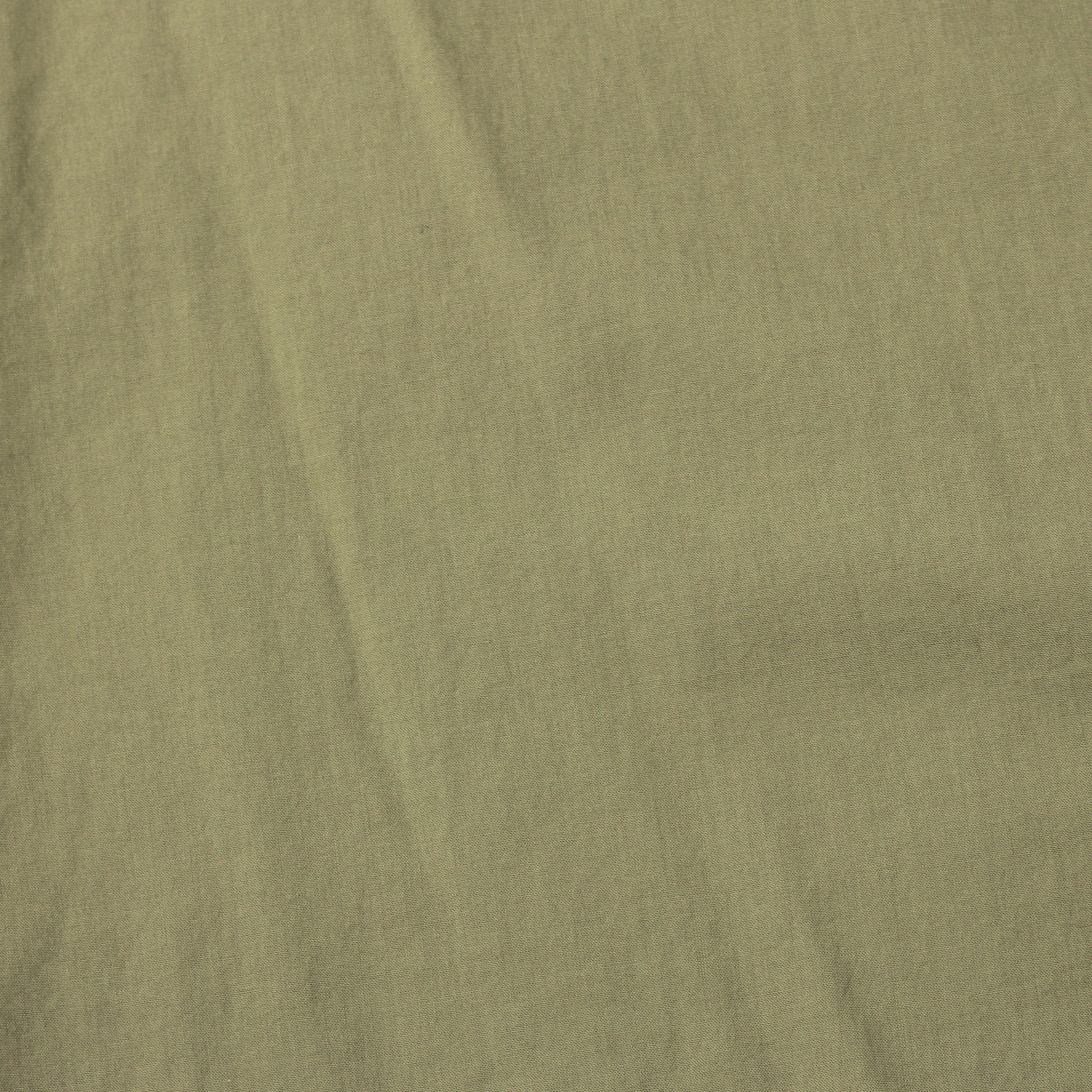 MARGARET HOWELL （マーガレットハウエル） | PIECE DYED WASHED