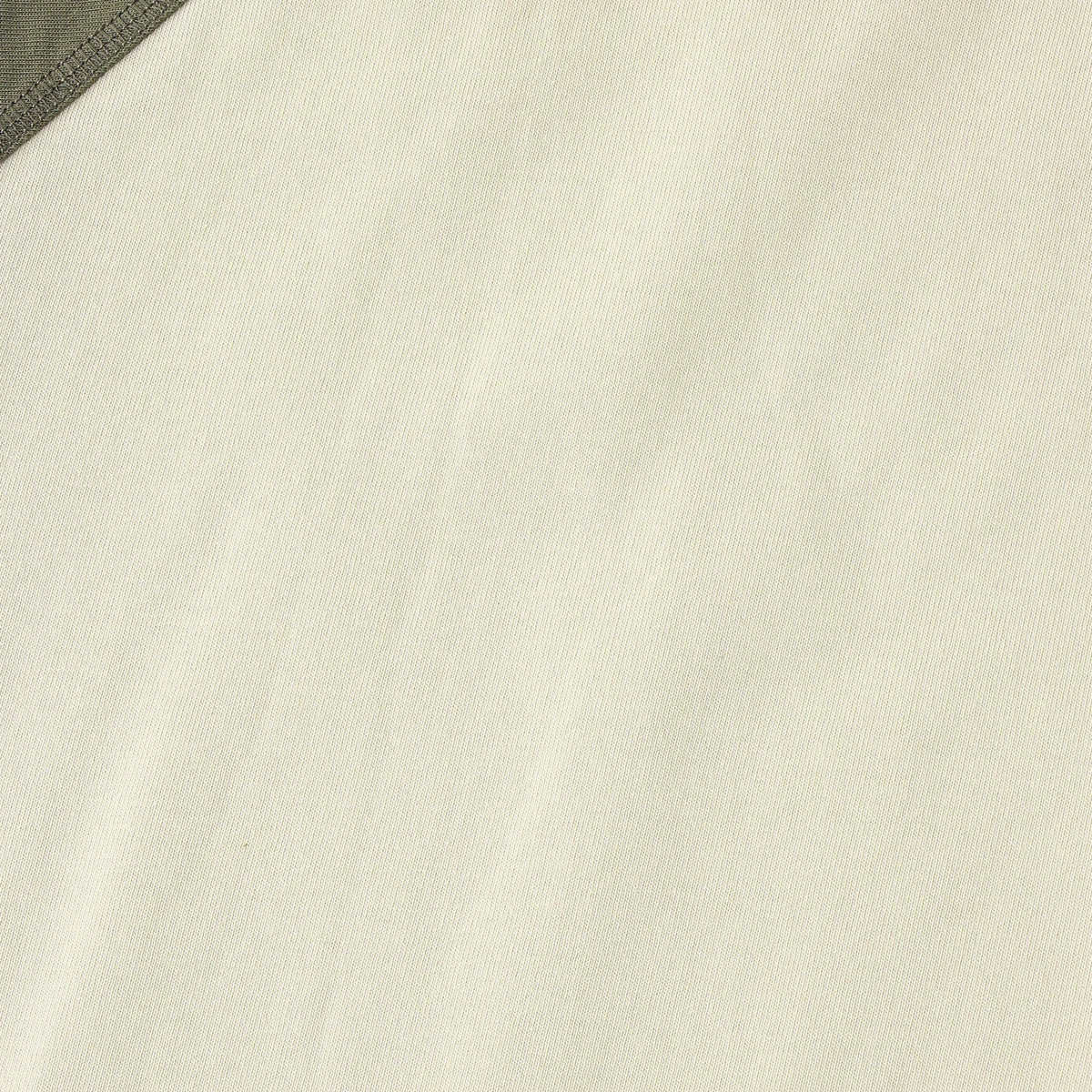 BASIC COTTON JERSEY