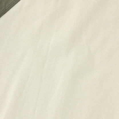 BASIC COTTON JERSEY