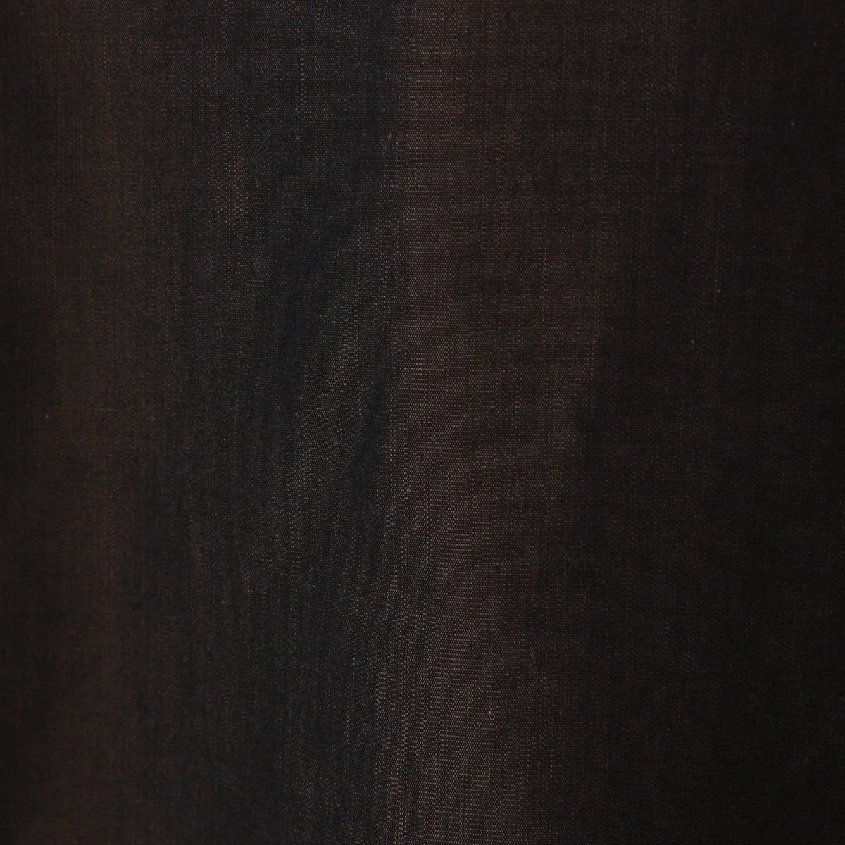 FINE COTTON CHAMBRAY SHIRT