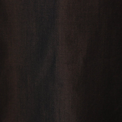 FINE COTTON CHAMBRAY SHIRT
