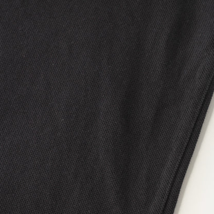 DRY PIQUE JERSEY