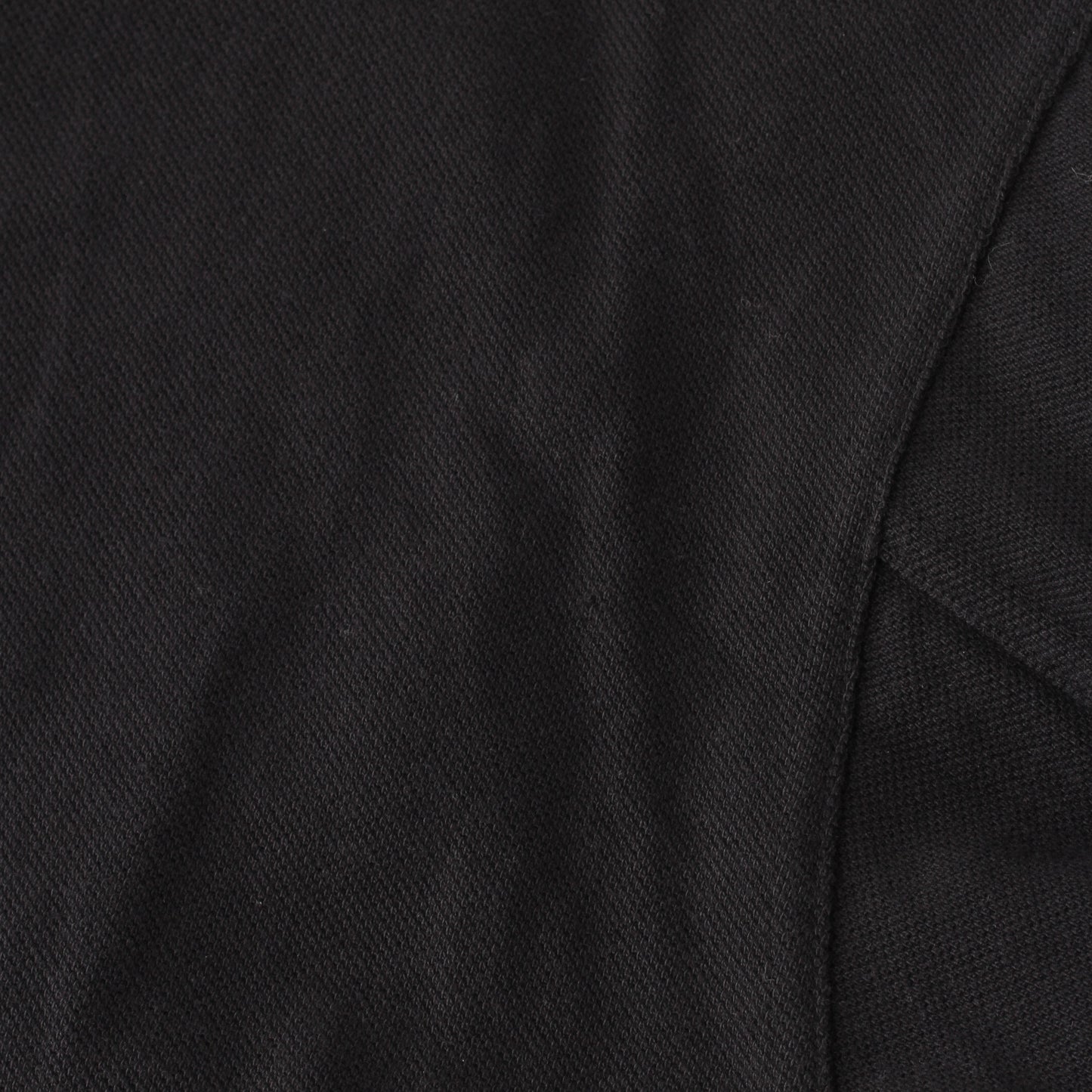 DRY PIQUE JERSEY