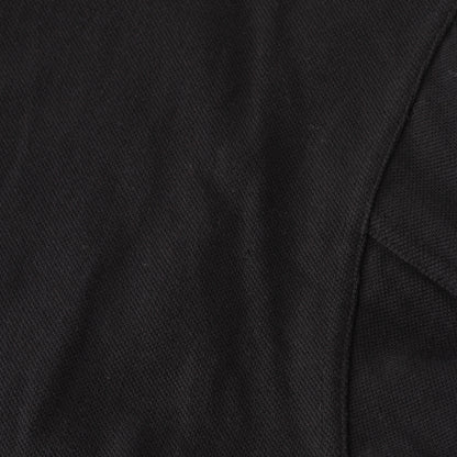DRY PIQUE JERSEY